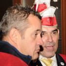 Fasnatbeginn H__chst 11_11_2012 137_jpg-1352644484