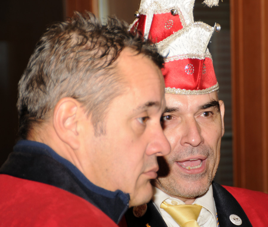 Fasnatbeginn H__chst 11_11_2012 137_jpg-1352644484