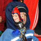 Fasnatbeginn H__chst 11_11_2012 148_jpg-1352644501