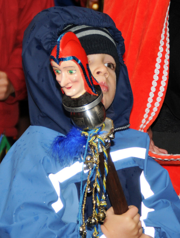 Fasnatbeginn H__chst 11_11_2012 148_jpg-1352644501
