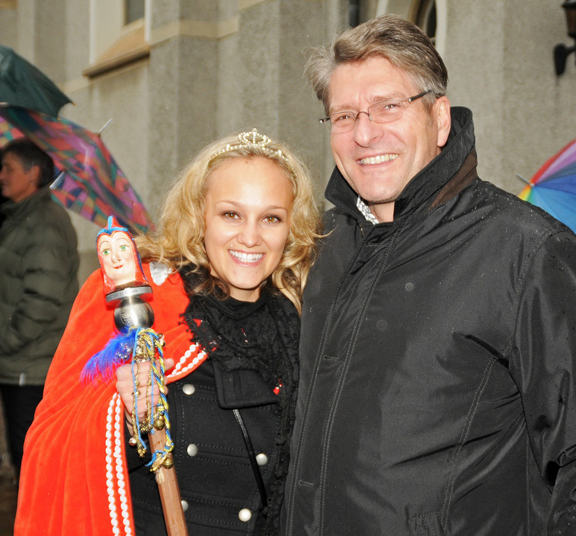 Fasnatbeginn H__chst 11_11_2012 152_jpg-1352644536