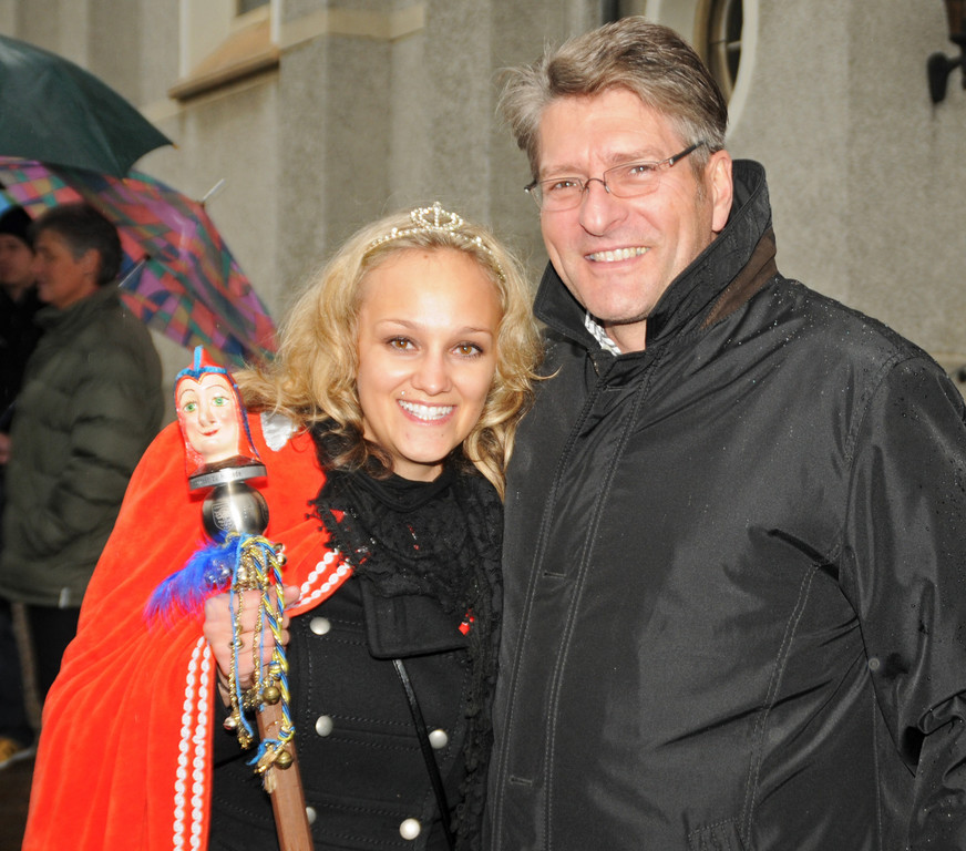 Fasnatbeginn H__chst 11_11_2012 153_jpg-1352644573