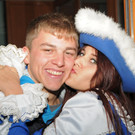 Fasnatbeginn H__chst 11_11_2012 161_jpg-1352644605