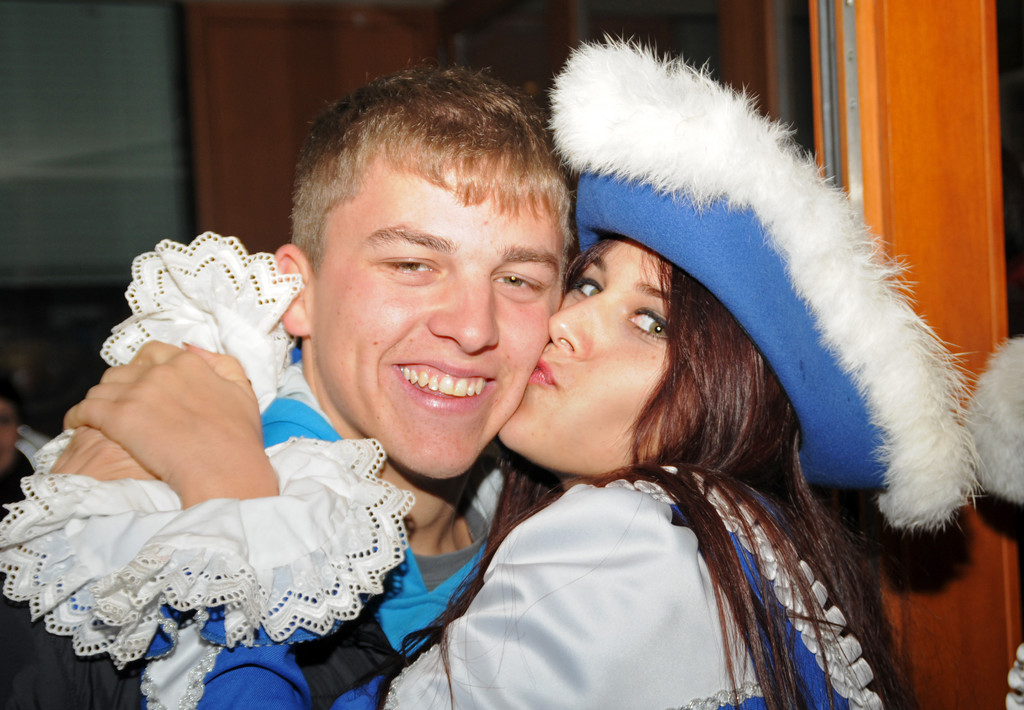 Fasnatbeginn H__chst 11_11_2012 161_jpg-1352644605