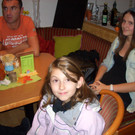 CIMG5541_JPG-1352645249