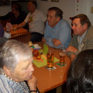 CIMG5542_JPG-1352645280