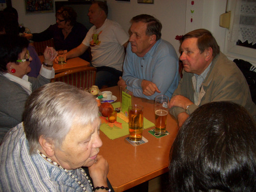 CIMG5542_JPG-1352645280