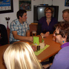 CIMG5543_JPG-1352645309