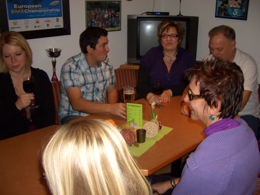 CIMG5543_JPG-1352645309