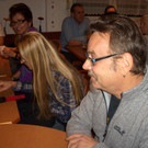 CIMG5544_JPG-1352645365