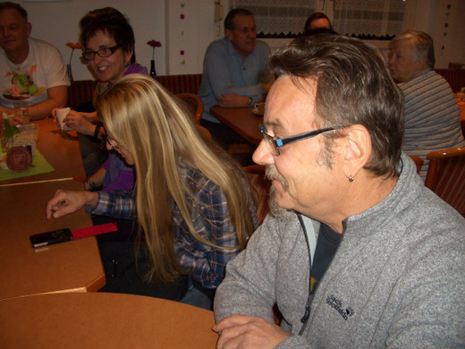 CIMG5544_JPG-1352645365