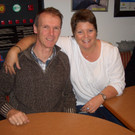 CIMG5548_JPG-1352645404