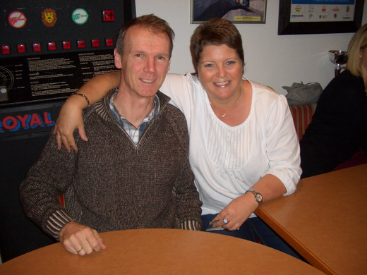 CIMG5548_JPG-1352645404