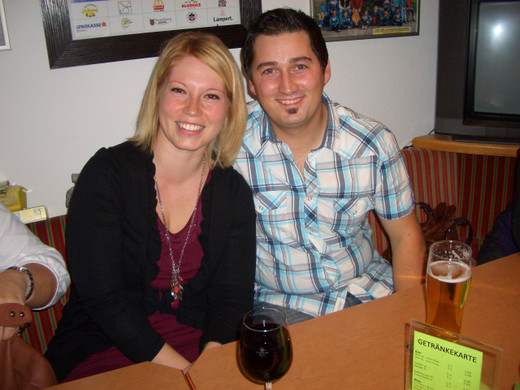 CIMG5549_JPG-1352645433