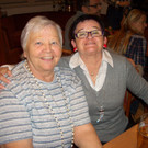 CIMG5550_JPG-1352645463