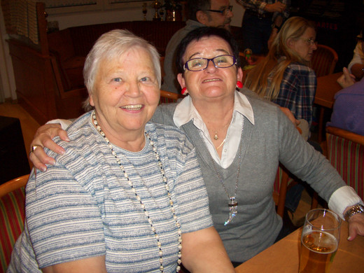 CIMG5550_JPG-1352645463