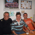 CIMG5554_JPG-1352645493