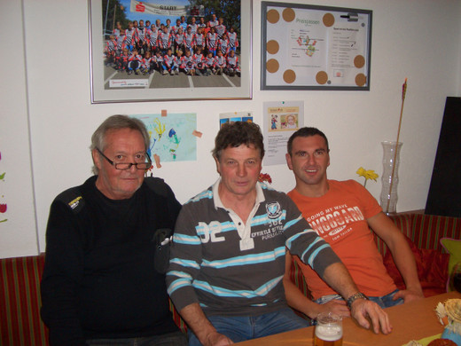 CIMG5554_JPG-1352645493