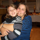 CIMG5555_JPG-1352645523