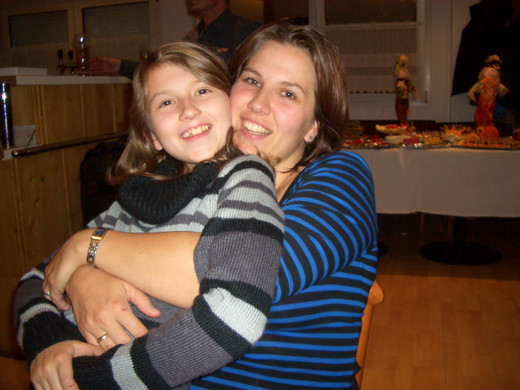 CIMG5555_JPG-1352645523