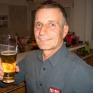 CIMG5556_JPG-1352645552