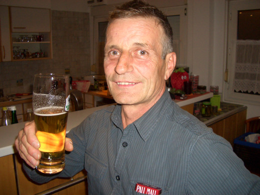 CIMG5556_JPG-1352645552