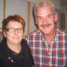 CIMG5557_JPG-1352645580