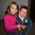 CIMG5558_JPG-1352645609