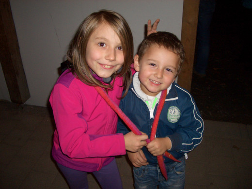 CIMG5558_JPG-1352645609