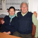 CIMG5559_JPG-1352645638