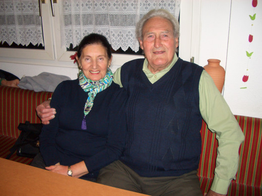 CIMG5559_JPG-1352645638