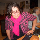 CIMG5562_JPG-1352645668