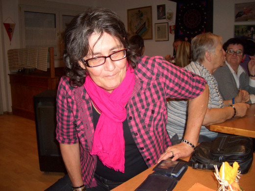 CIMG5562_JPG-1352645668