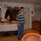 CIMG5563_JPG-1352645697