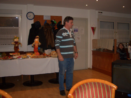 CIMG5563_JPG-1352645697