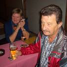 CIMG5565_JPG-1352645727