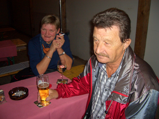 CIMG5565_JPG-1352645727