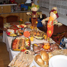 CIMG5538_JPG-1352645853