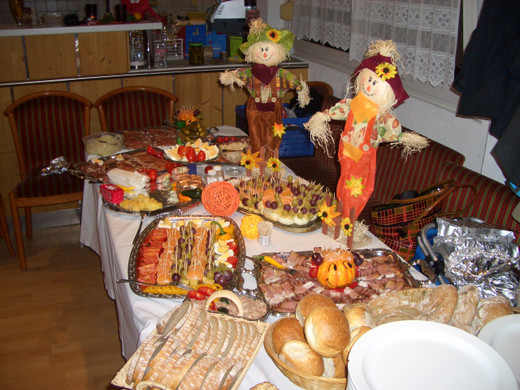 CIMG5538_JPG-1352645853