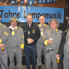 DSC_0402_JPG-1352644529