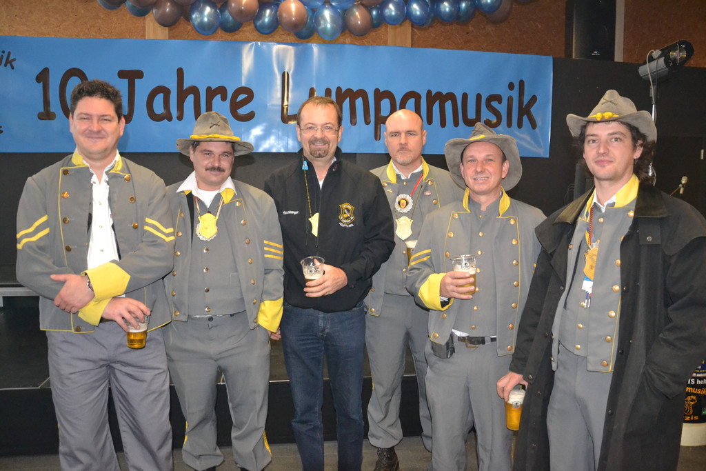 DSC_0402_JPG-1352644529