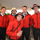 Lumpamusik G__tzis_VHotz _2__JPG-1352644557