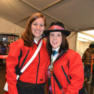 DSC_0463_JPG-1352644588