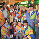 Lumpamusik G__tzis_VHotz _3__JPG-1352644616