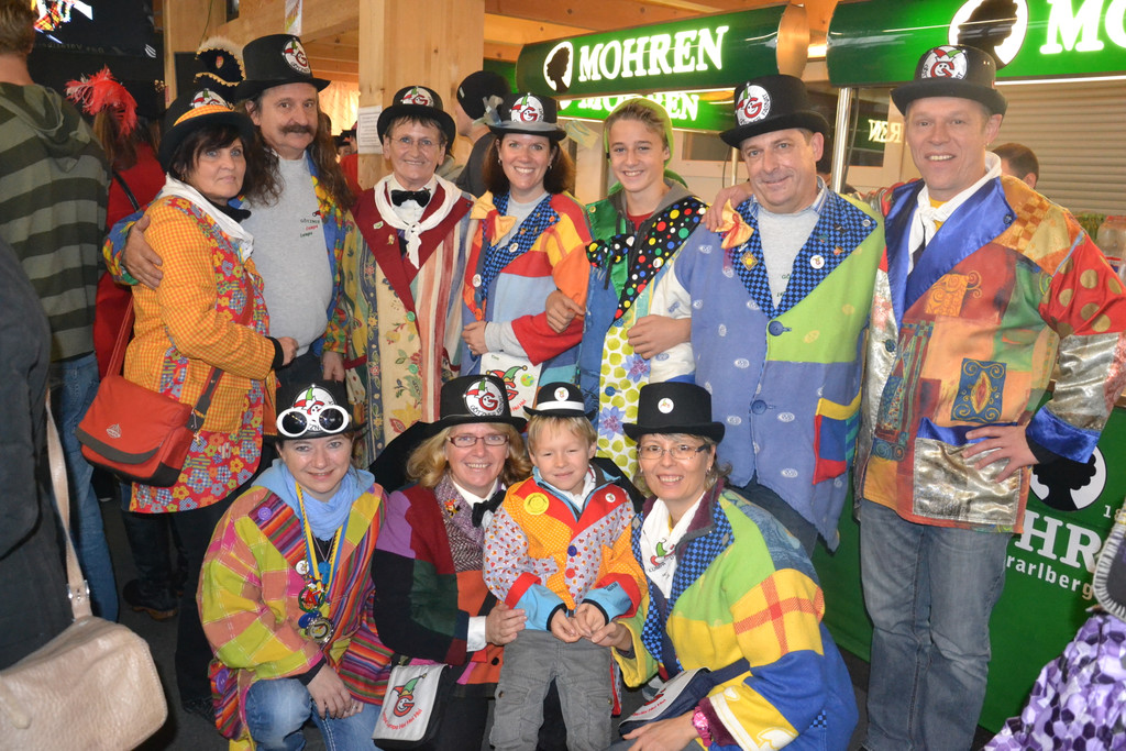 Lumpamusik G__tzis_VHotz _3__JPG-1352644616