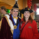 Lumpamusik G__tzis_VHotz _4__JPG-1352644644