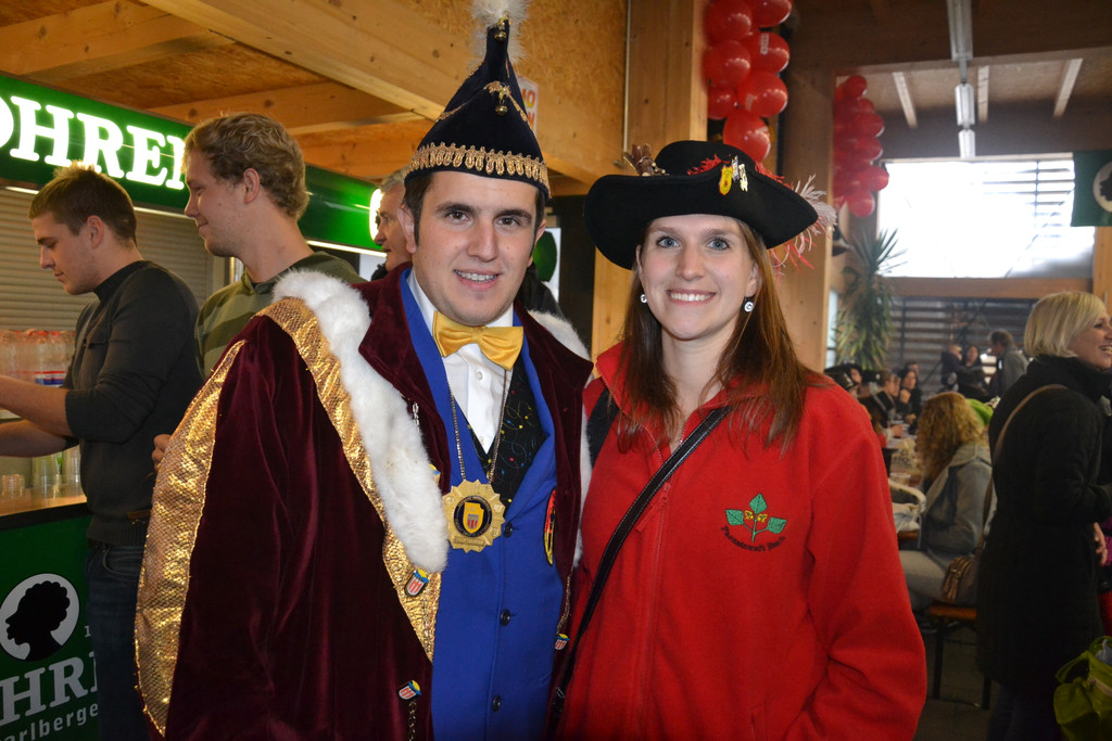 Lumpamusik G__tzis_VHotz _4__JPG-1352644644