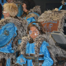 DSC_0455_JPG-1352644675