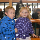 DSC_0451_JPG-1352644708