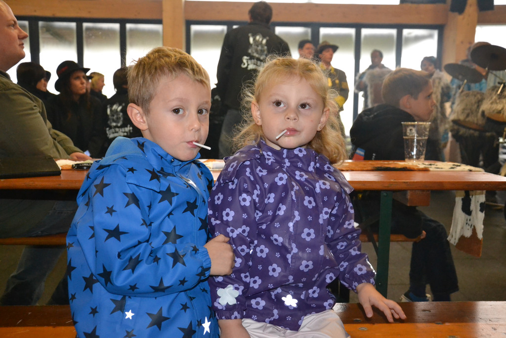 DSC_0451_JPG-1352644708